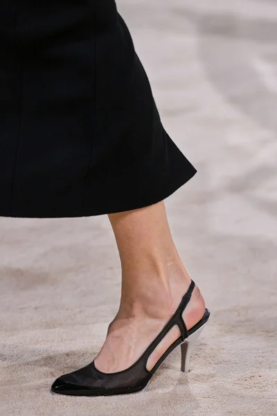 Look 149
